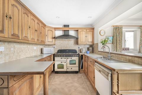 11 Dukes Meadow, Stapleford, Cambridge, CB22 5BH