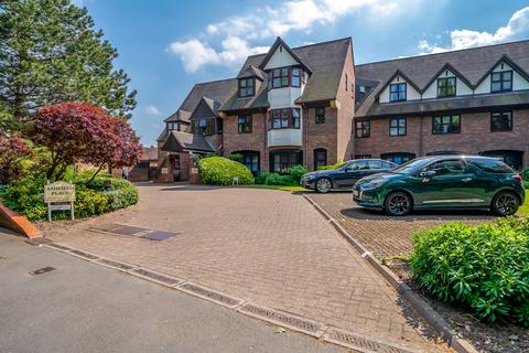 undefined, Ashfield Lane, Chislehurst BR7