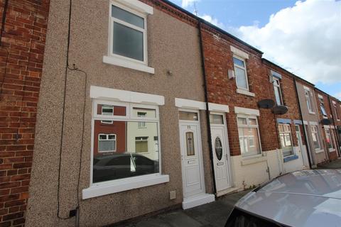 25 Barningham Street, Darlington, DL3 6NT