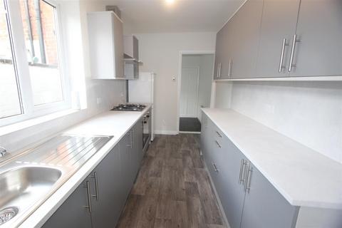 25 Barningham Street, Darlington, DL3 6NT