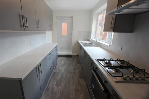 25 Barningham Street, Darlington, DL3 6NT
