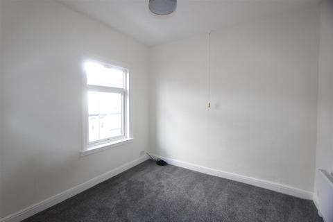 25 Barningham Street, Darlington, DL3 6NT