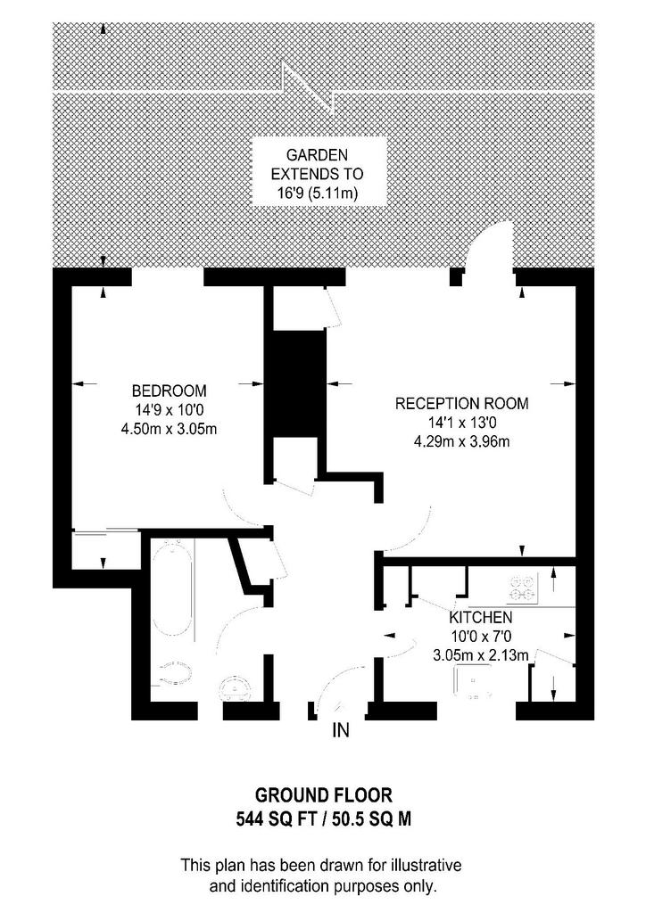 Floorplan-07-page-001 jpg