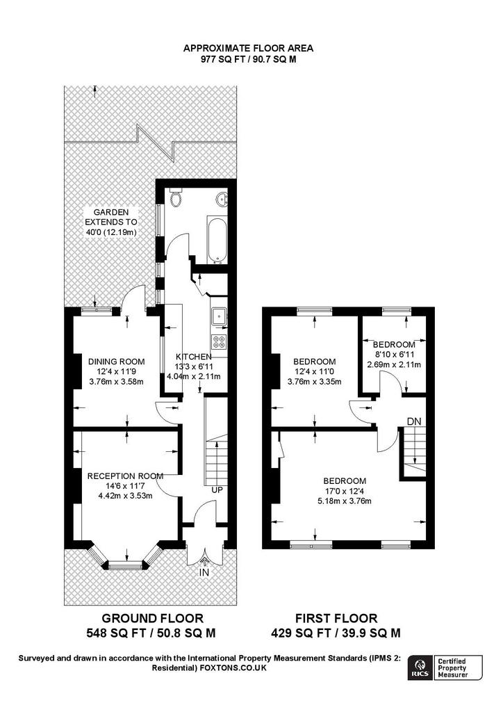 Chpk3184523 floorplan-01-page-001 jpg