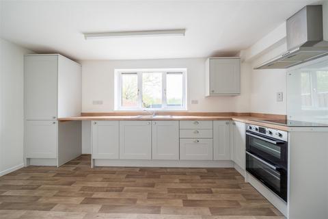 undefined, Maple Close, Craven Arms