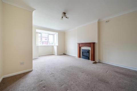 undefined, Maple Close, Craven Arms