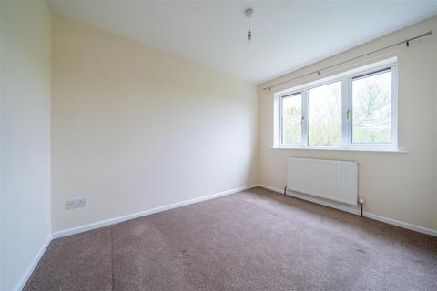 undefined, Maple Close, Craven Arms