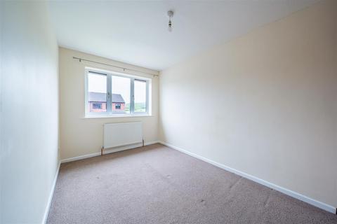undefined, Maple Close, Craven Arms