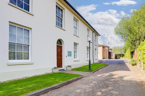 2 bedroom apartment for sale, The Cedars, Sherwood NG5