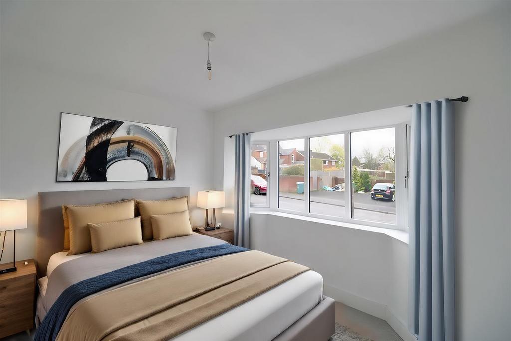 Virtual Staging AI - 56772 33007775 IMG 06 0000-18