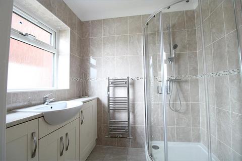 2 bedroom semi-detached bungalow for sale, Exchange Street, Brierley Hill