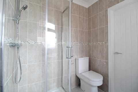 2 bedroom semi-detached bungalow for sale, Exchange Street, Brierley Hill