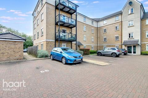 2 bedroom flat for sale, Blenheim Square North, North Weald