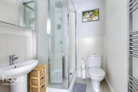 2 bedroom flat for sale, Blenheim Square North, North Weald