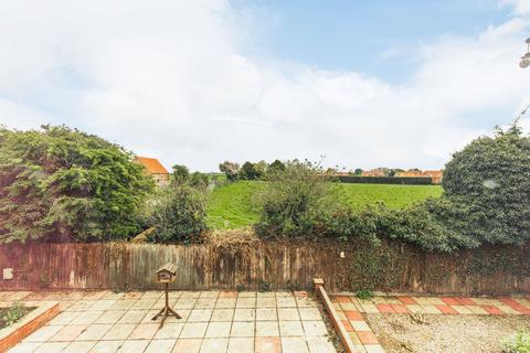 4 bedroom detached house for sale, Detached Chalet with Endless Potential in Docking