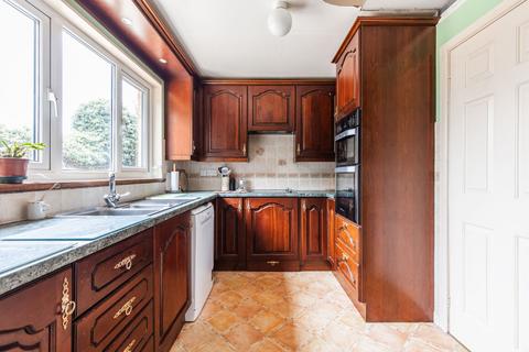 undefined, Detached Chalet with Endless Potential in Docking