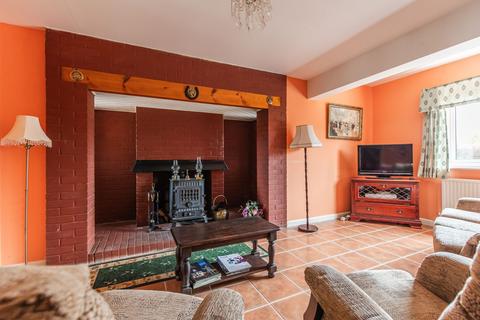 undefined, Detached Chalet with Endless Potential in Docking