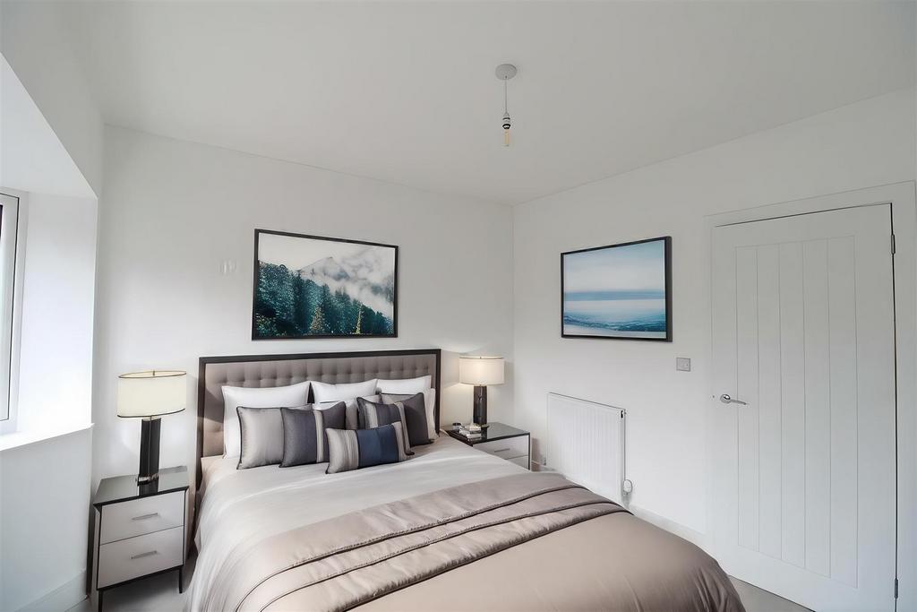 Virtual Staging AI - 56772 33007922 IMG 07 0000-18