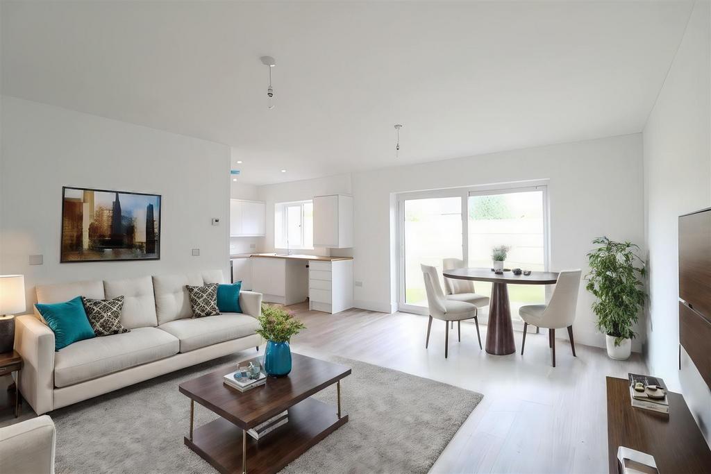 Virtual Staging AI - 56772 33007922 IMG 01 0000-18