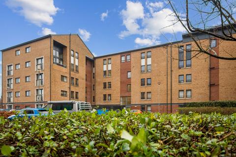 0/2, 31 Minerva Way, Glasgow, G3 8GE