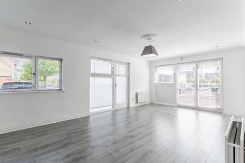 0/2, 31 Minerva Way, Glasgow, G3 8GE