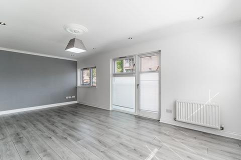 0/2, 31 Minerva Way, Glasgow, G3 8GE