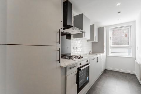0/2, 31 Minerva Way, Glasgow, G3 8GE