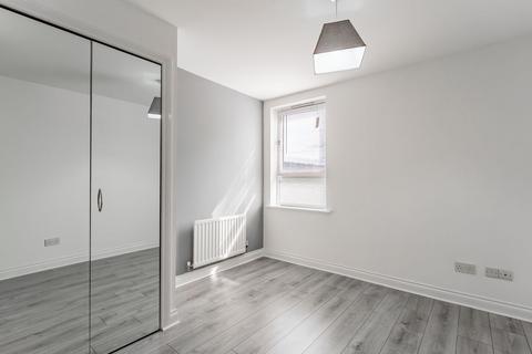 0/2, 31 Minerva Way, Glasgow, G3 8GE