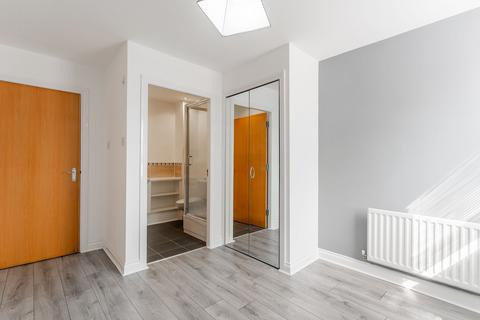 0/2, 31 Minerva Way, Glasgow, G3 8GE