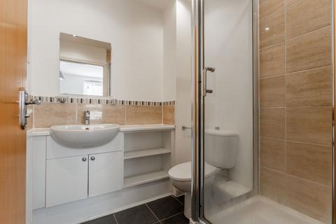0/2, 31 Minerva Way, Glasgow, G3 8GE