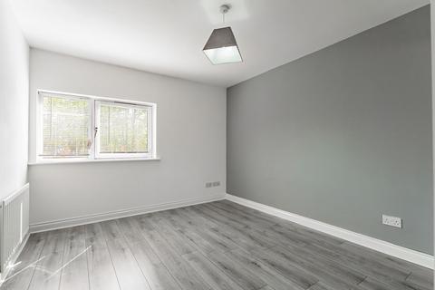 0/2, 31 Minerva Way, Glasgow, G3 8GE
