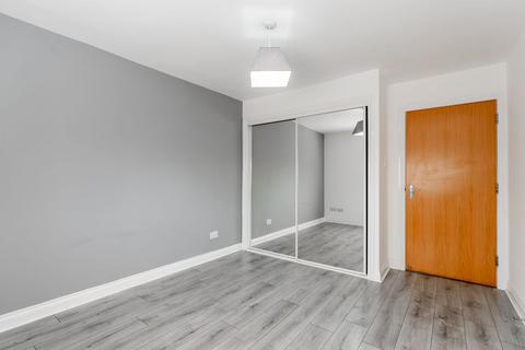 0/2, 31 Minerva Way, Glasgow, G3 8GE