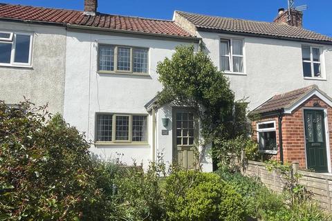 undefined, Sunnyside Cottage, East Harlsey
