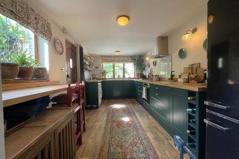 undefined, Sunnyside Cottage, East Harlsey