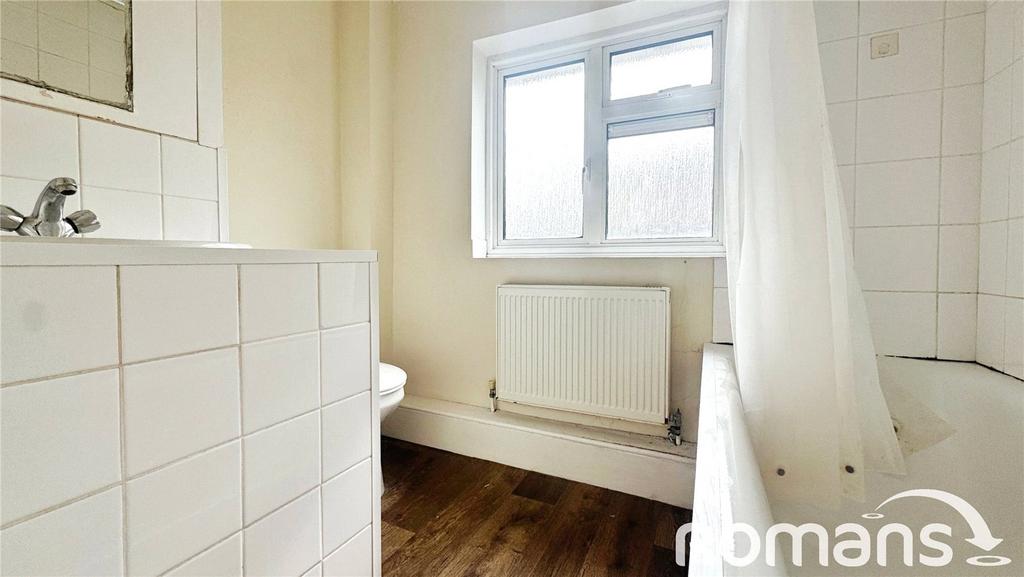 Picture No. 04