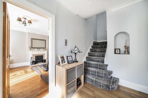 5 bedroom detached house for sale, Tinshill Lane, Cookridge, LS16
