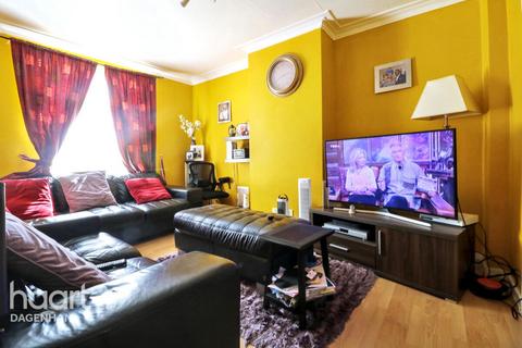 2 bedroom terraced house for sale, Sheppey Road, Dagenham