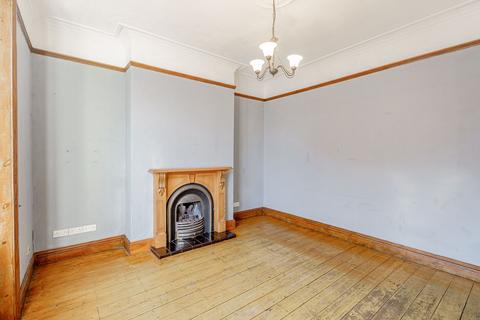45 Beaconsfield Street, Carlisle, CA2 4AL