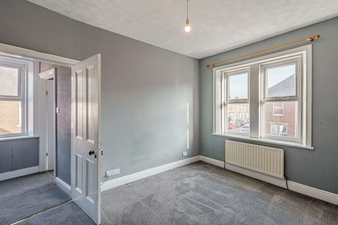 45 Beaconsfield Street, Carlisle, CA2 4AL