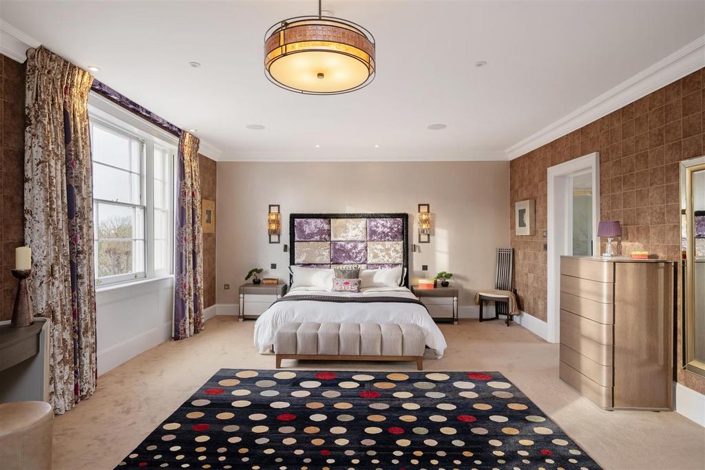 13 Prince Albert Road Hi-27.jpg