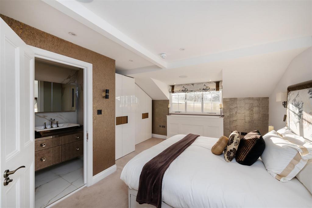 13 Prince Albert Road Hi-33.jpg