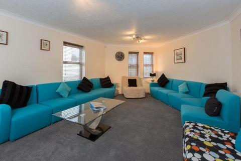 undefined, Southdown Mews, Brighton BN2