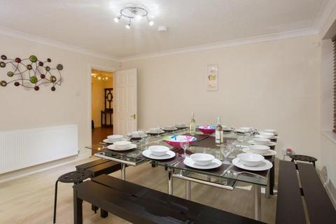 undefined, Southdown Mews, Brighton BN2