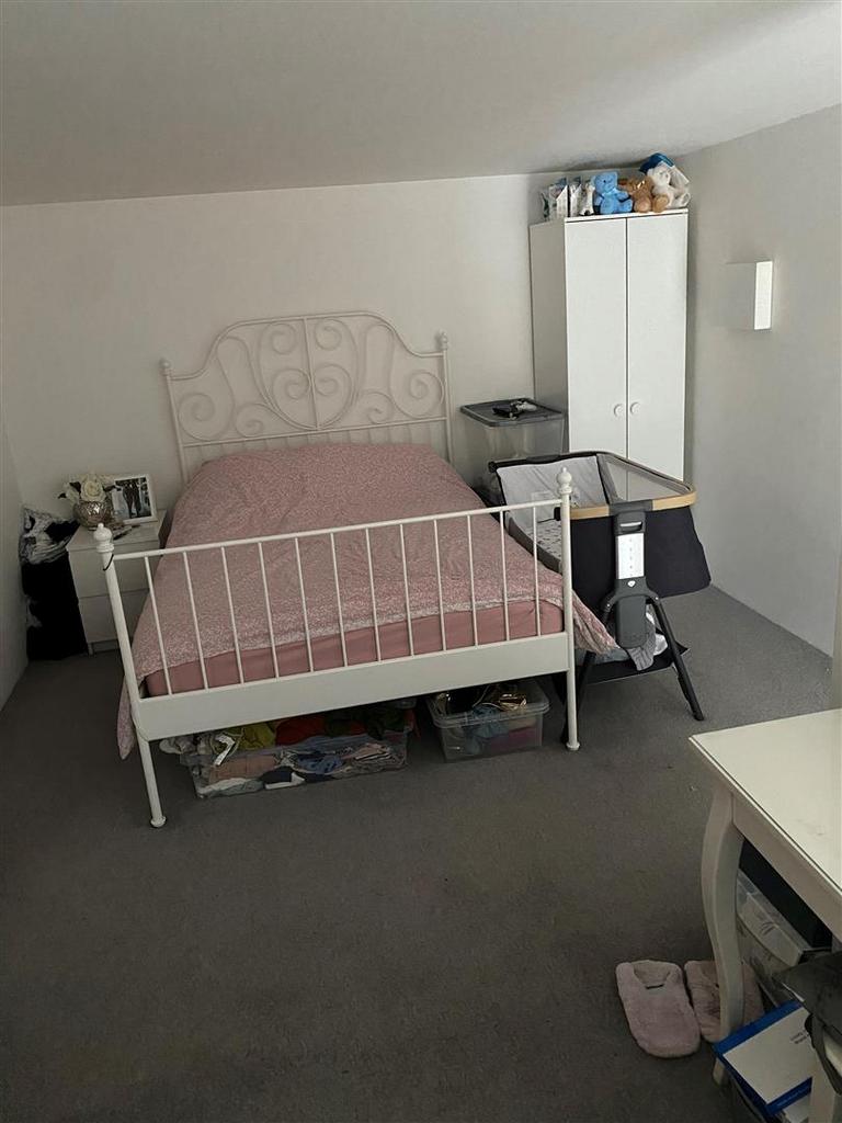 Bedroom.jpg