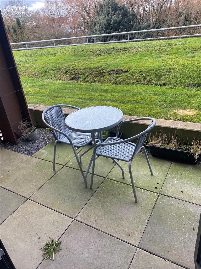Outside  area.jpg