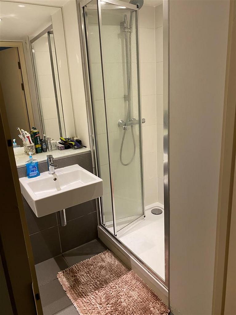 Shower room.jpg