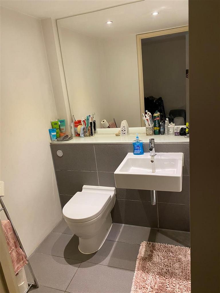 WC.jpg