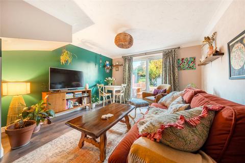 2 bedroom end of terrace house for sale, Speedwell Close, Attleborough, Norfolk