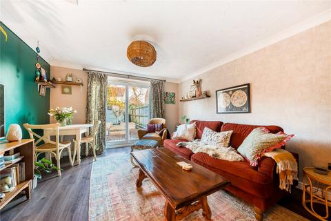 2 bedroom end of terrace house for sale, Speedwell Close, Attleborough, Norfolk