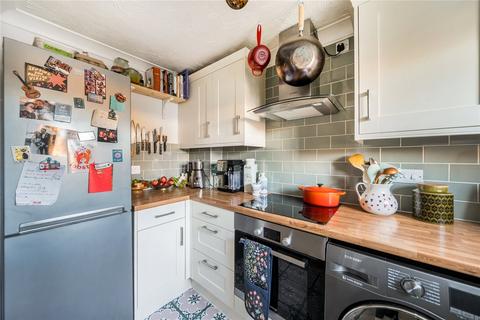 2 bedroom end of terrace house for sale, Speedwell Close, Attleborough, Norfolk